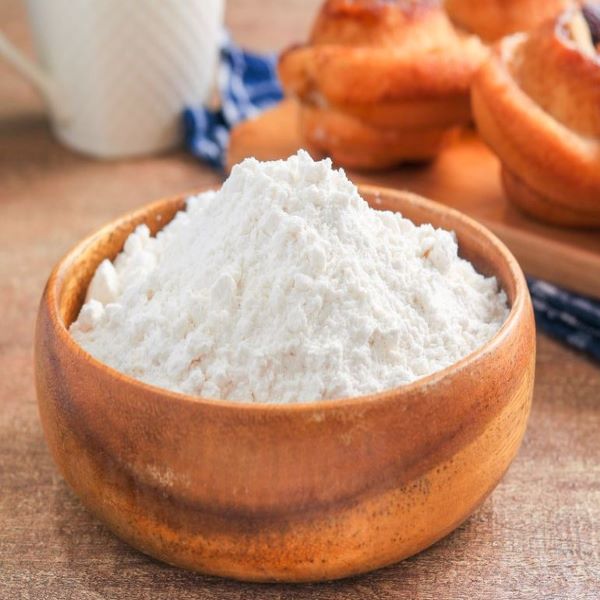 Plain Flour-20 Kg02